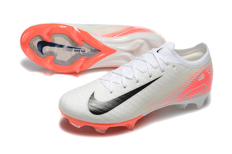 Zoom Vapor 16 FG